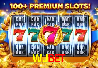 Apostas Esportivas na WJBET: Um Guia Completo