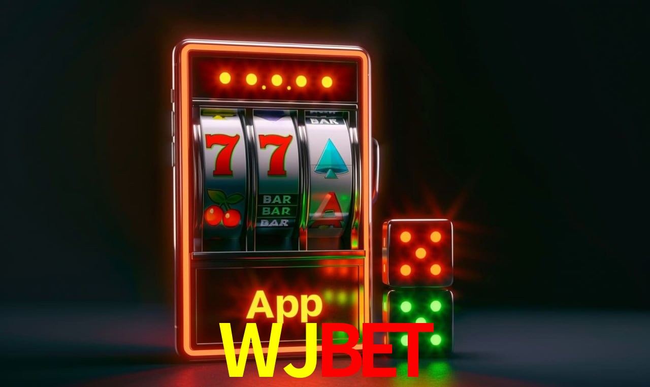 Promoções Sazonais WJBET