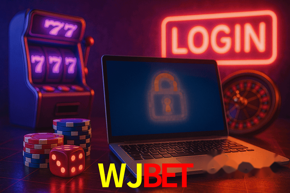 Integração de APIs WJBET
