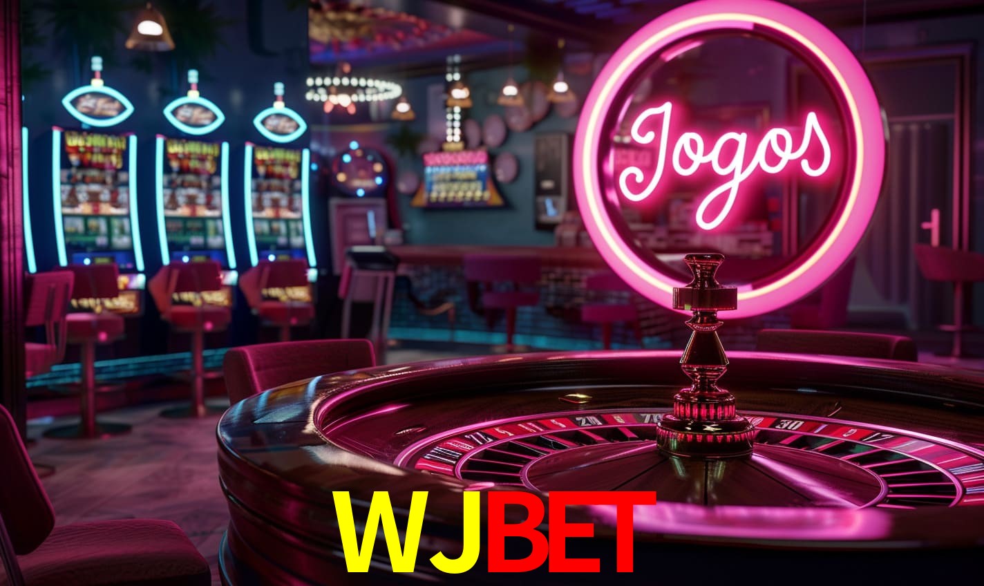 Fortune Ox slot