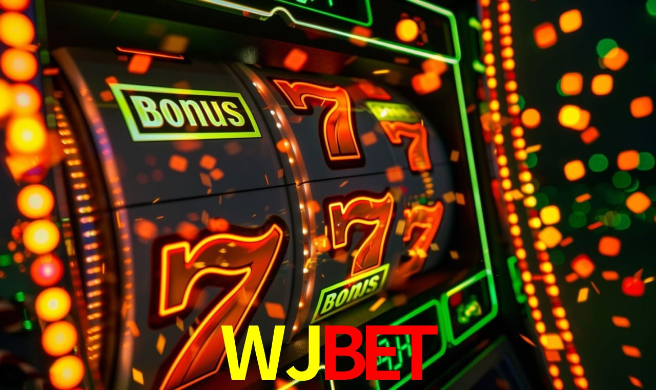 Programa VIP WJBET