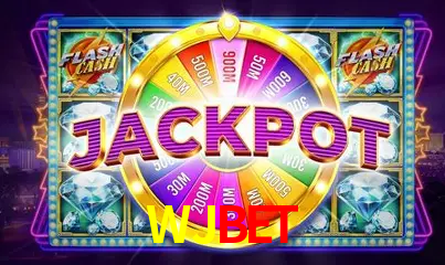 A Emoção da Loteria na WJBET: Uma Chance de Mudança de Vida