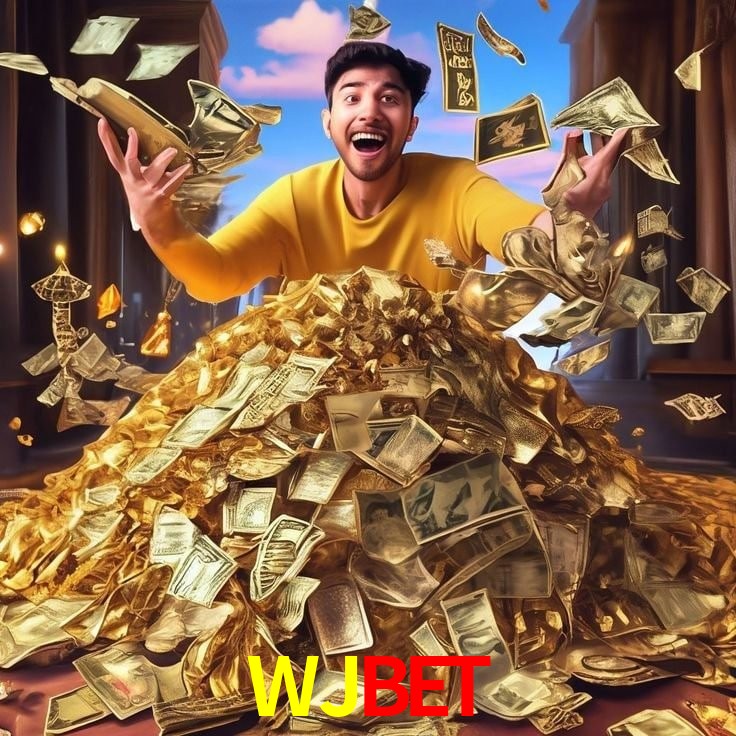 Diretório de Jogos WJBET