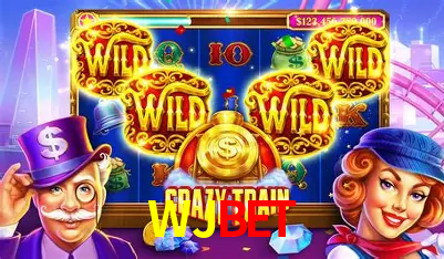 Desvendando o Mundo dos Jogos Virtuais na WJBET