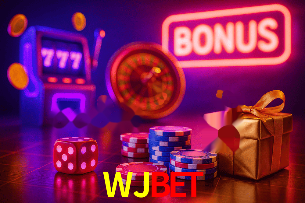 Explorando a Categoria de Eventos em Apostas na WJBET
