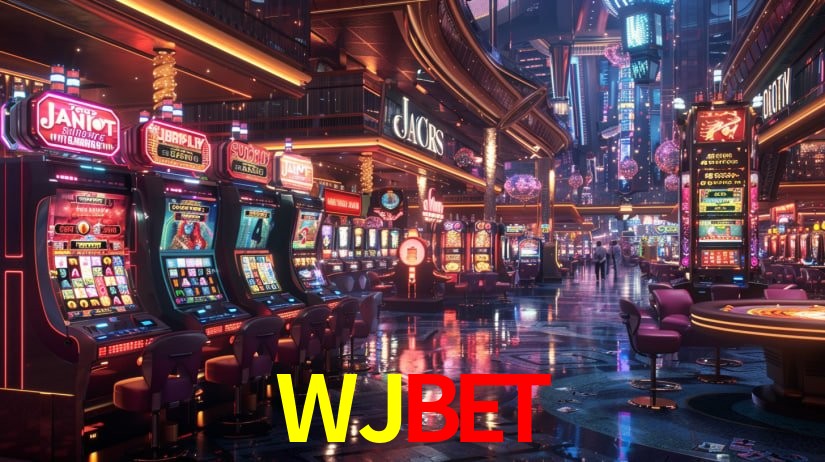 Quick Registration WJBET