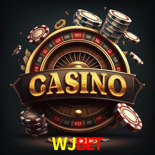 Instalar app WJBET