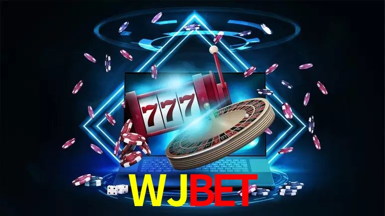 Estatísticas WJBET