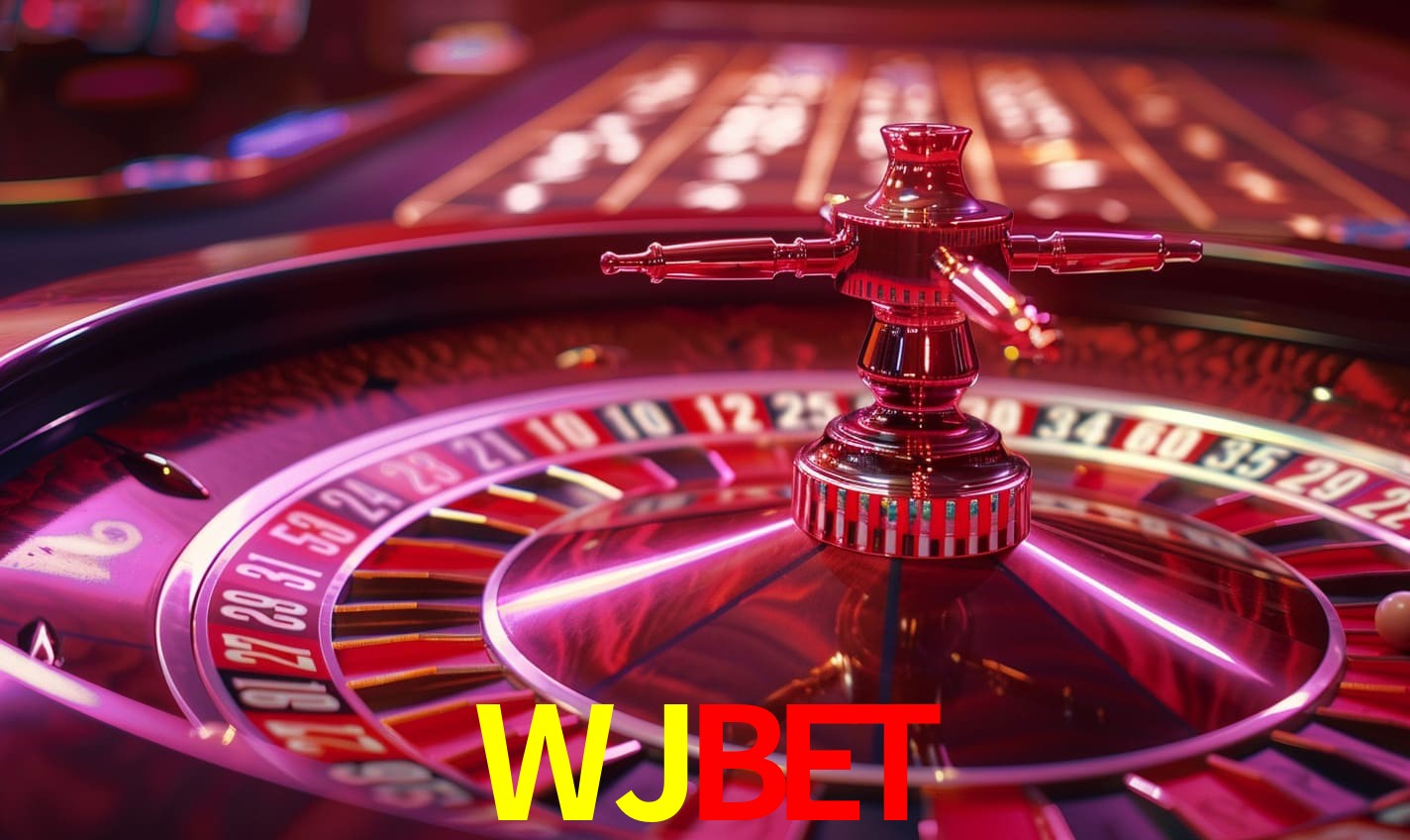 Fortune Rabbit slot