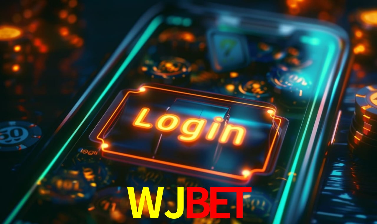 Basketball Betting WJBET