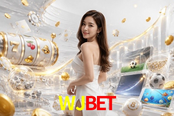 Player Reviews WJBET