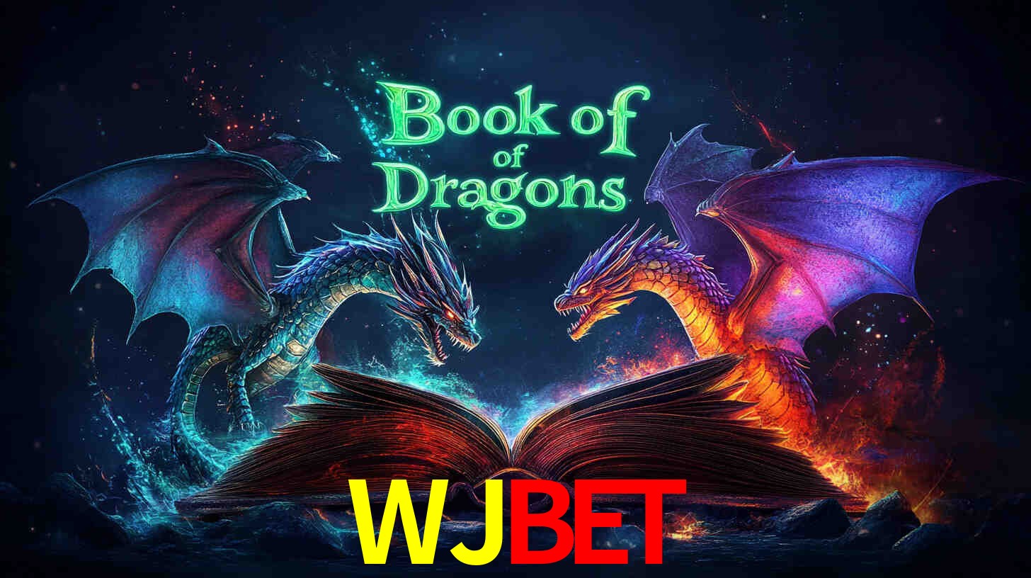 Descubra o Programa VIP da WJBET: Vantagens Exclusivas para Jogadores