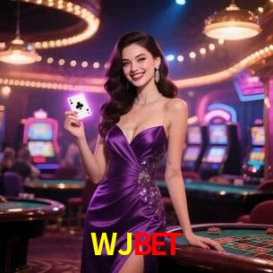 Recursos de Bônus WJBET