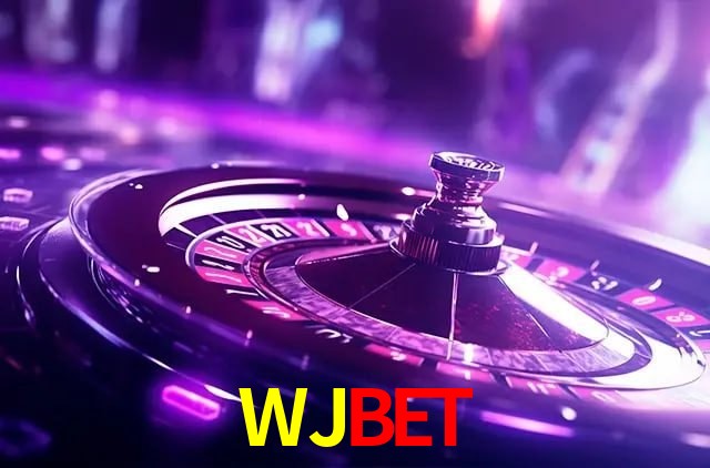 Estratégias Crash Games WJBET