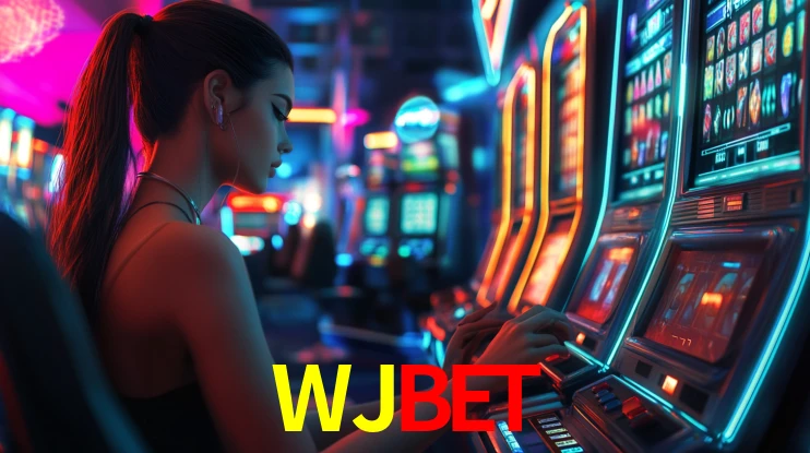 WJBET