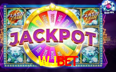 A Revolução dos Aplicativos de Jogos no WJBET
