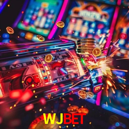 Avaliações dos Jogadores WJBET