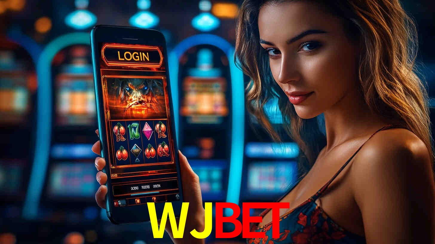 WJBET,WJBET.com