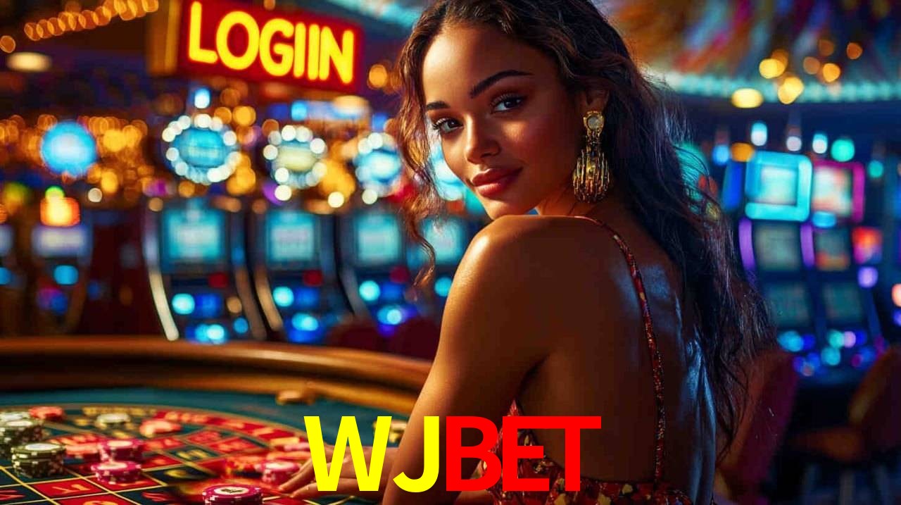 Infográfico RTP top jogos WJBET