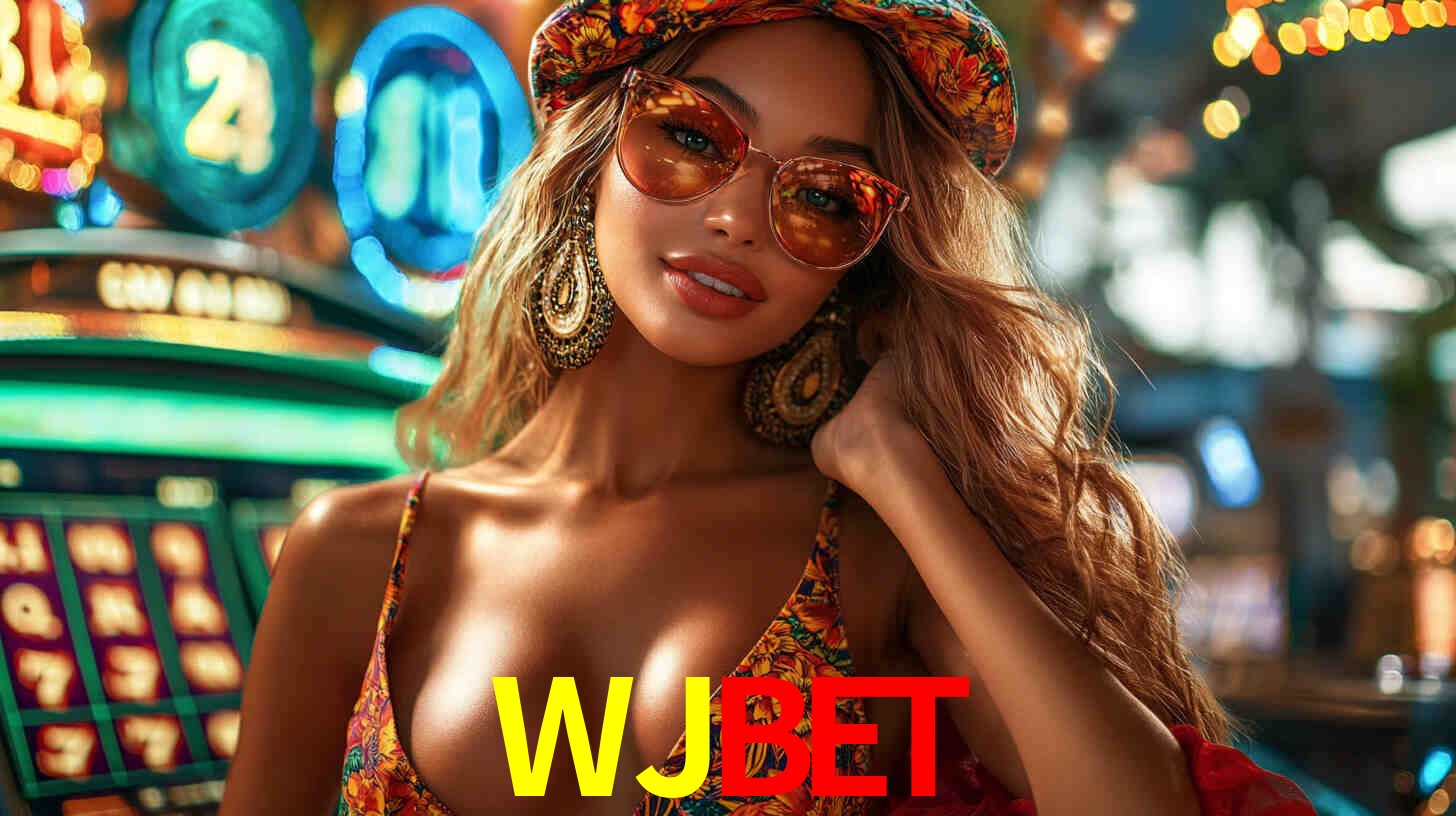 Exclusive Games WJBET