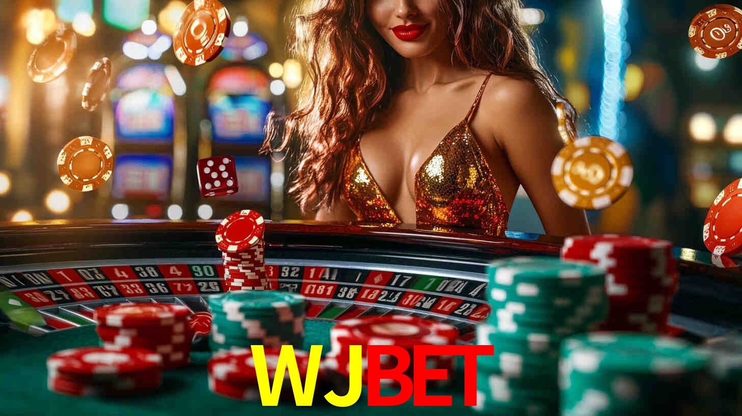 Instant EasyPaisa WJBET