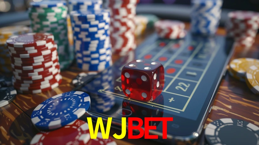 WJBET