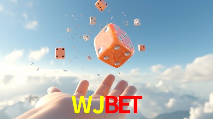 Spaceman Game WJBET