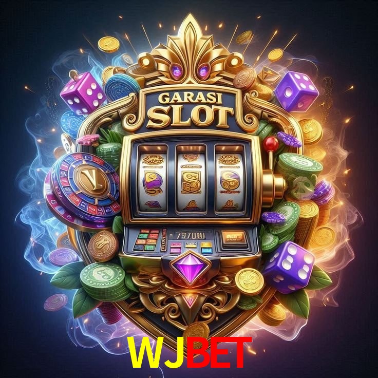 Acesso à conta WJBET
