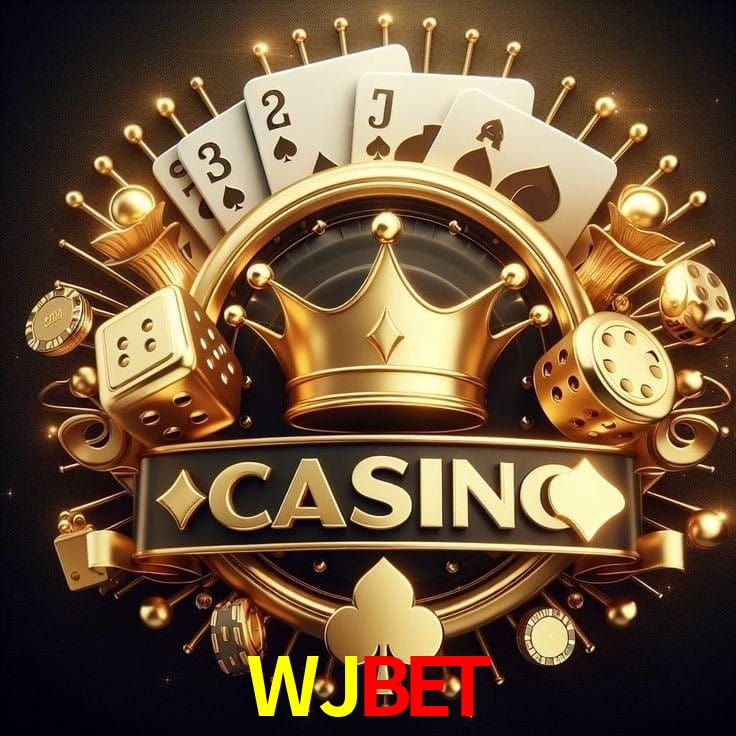 Especiais de Fim de Semana WJBET
