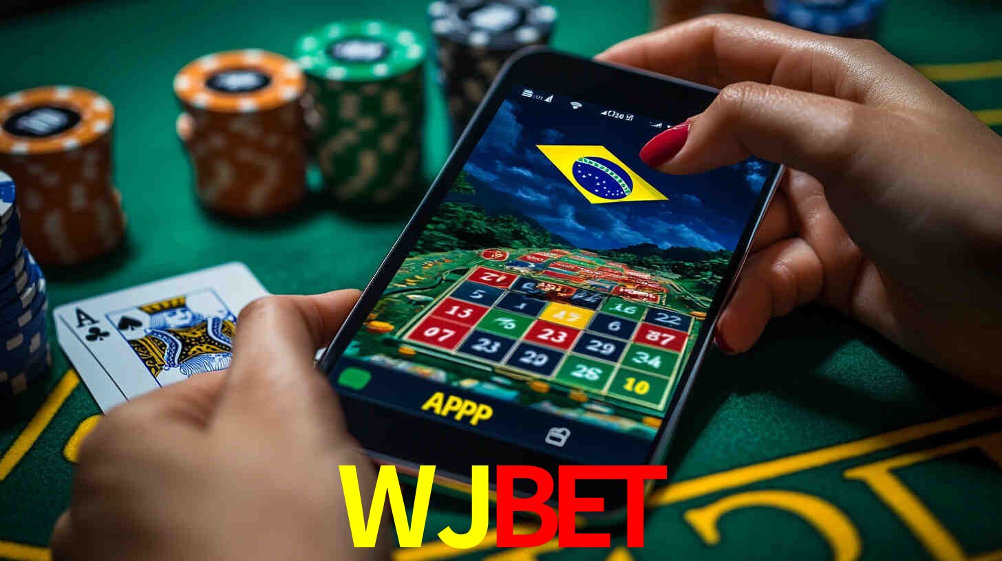 Download Android APK