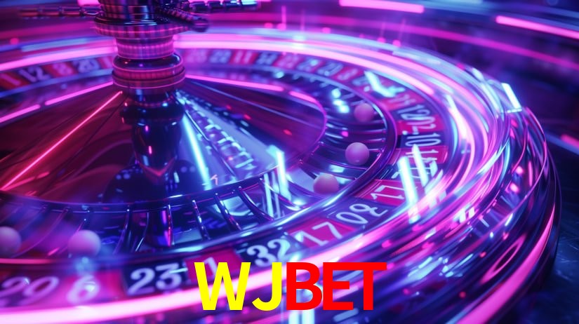 PIX Instantâneo WJBET