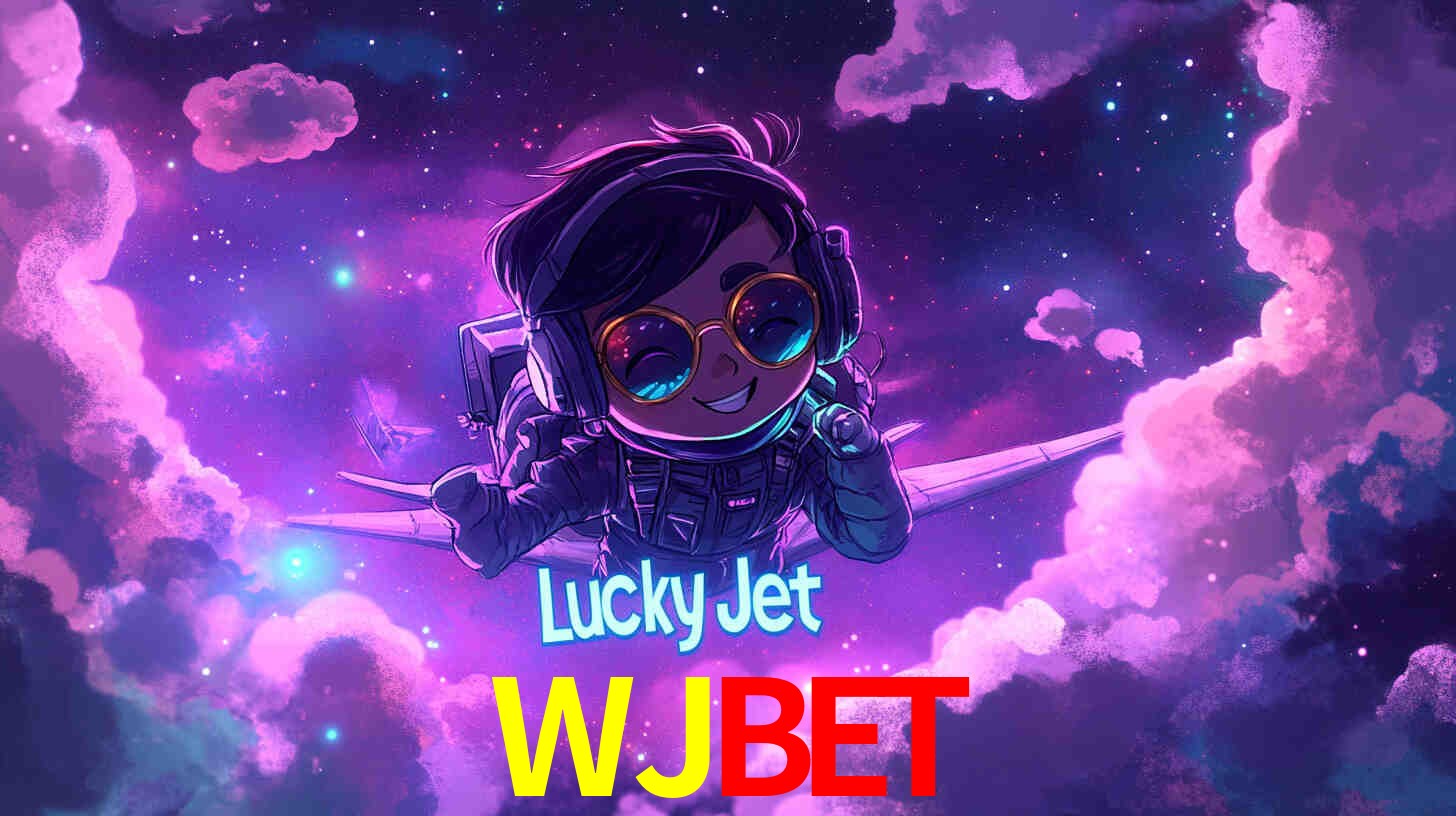 A Experiência Imersiva dos Cassinos Ao Vivo no WJBET