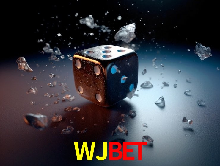 Demo de slot