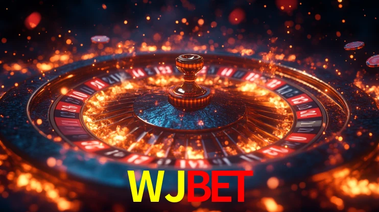 WJBET apk