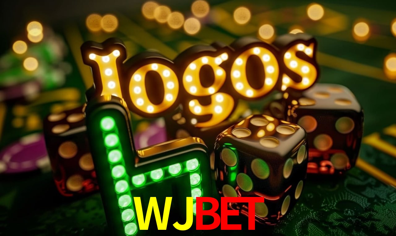 Ofertas Exclusivas WJBET