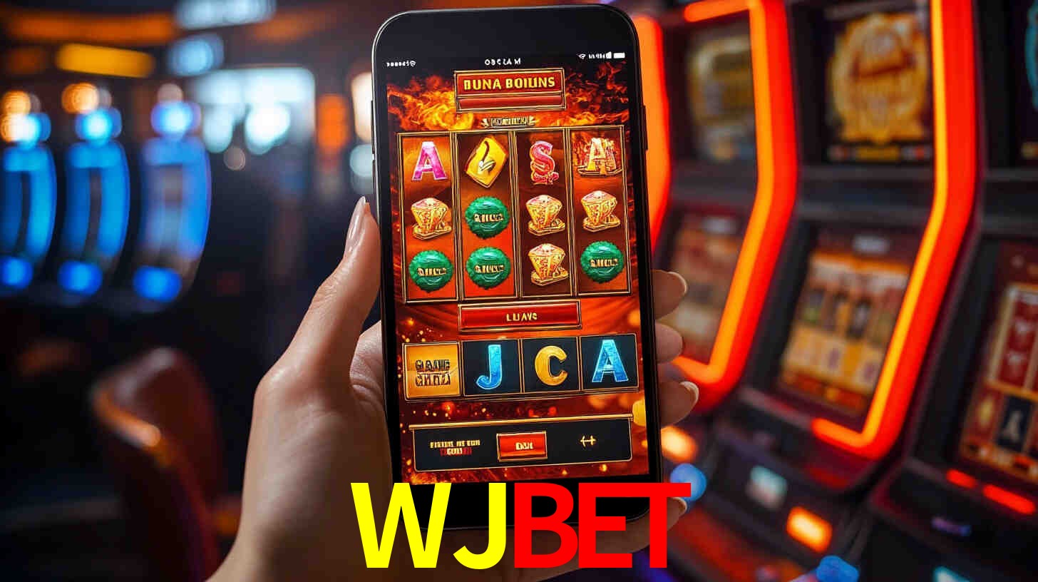WJBET.com