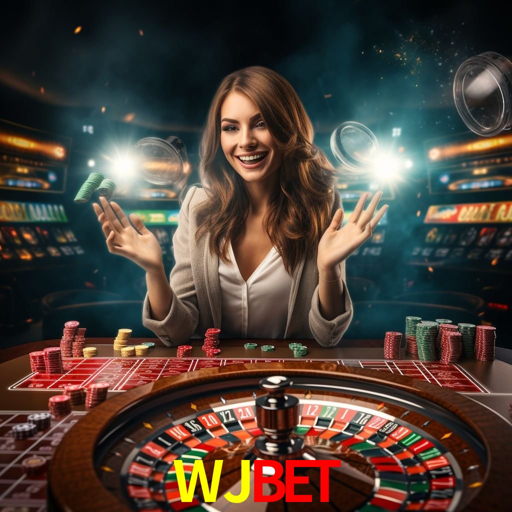 WJBET,WJBET.com