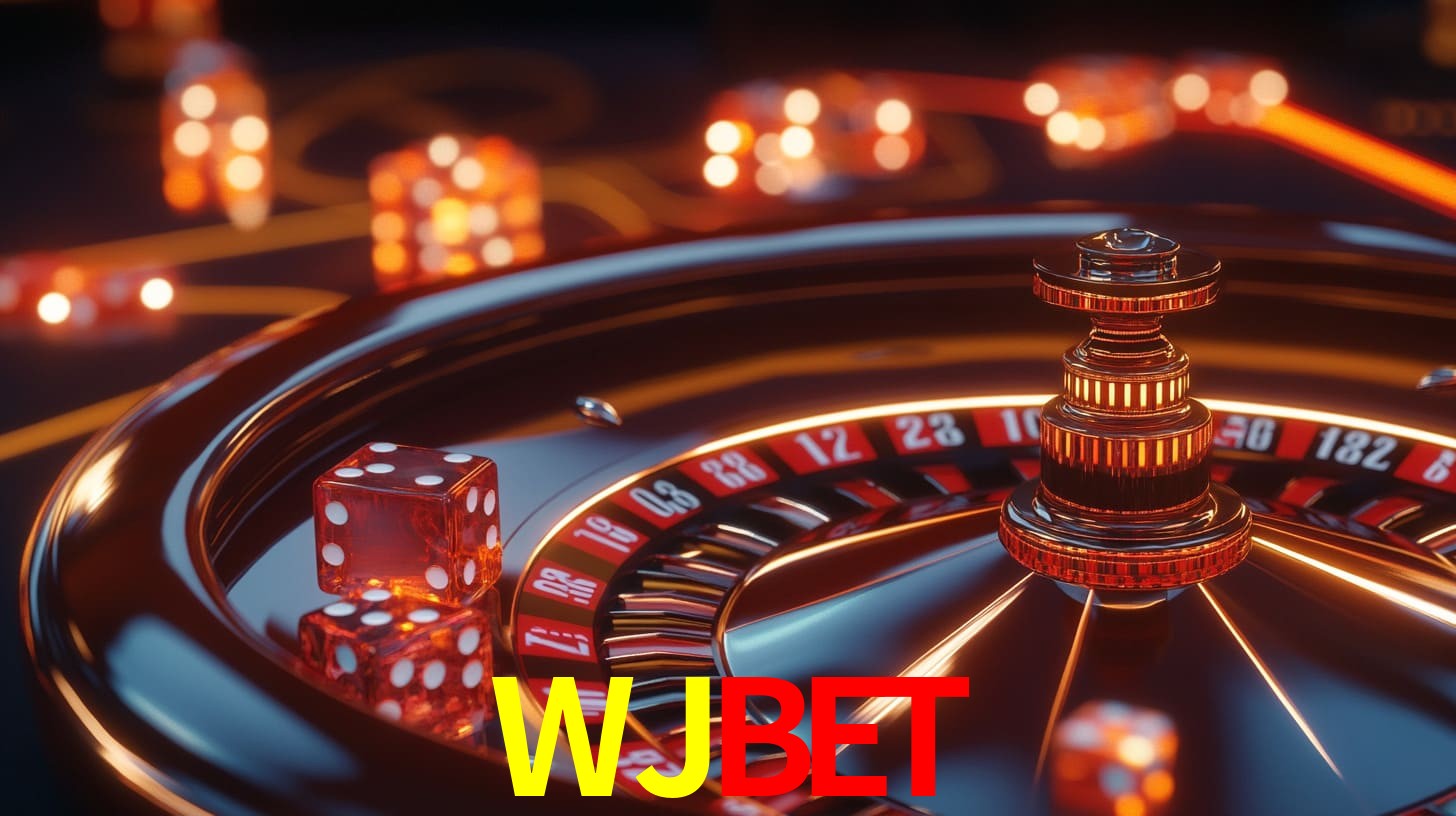 WJBET