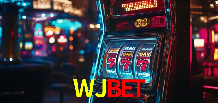 Tournaments WJBET