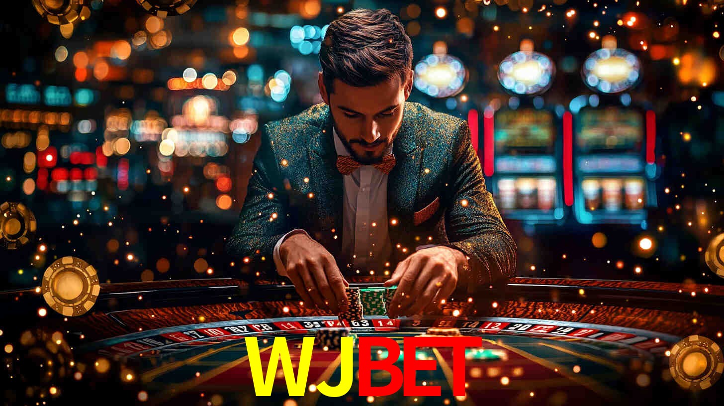 Premium Interface WJBET