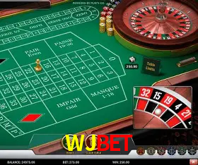 Descubra a Essência do WJBET: Nossa História e Compromissos