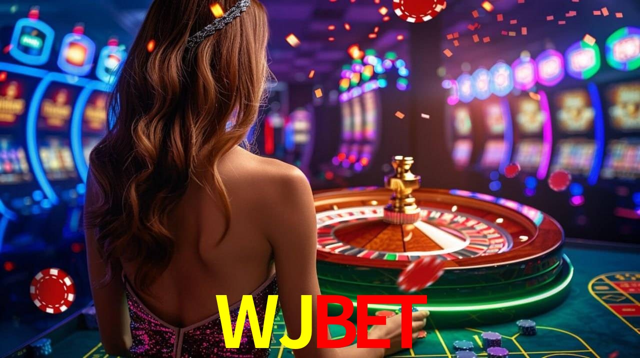 Comparação app mobile e versão web WJBET