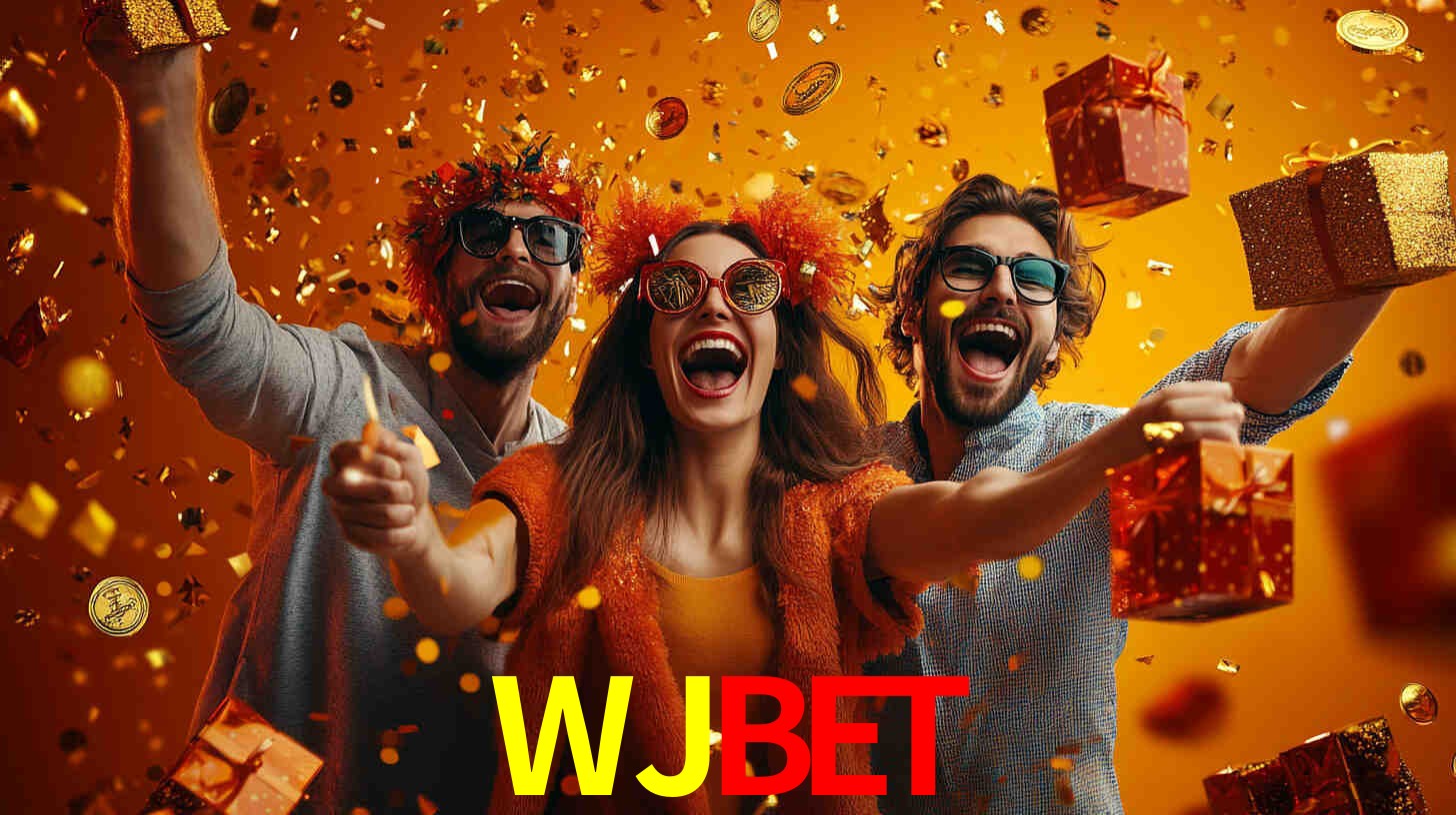 WJBET: Jogue Crash e Experimente Alta Recompensa Instantânea