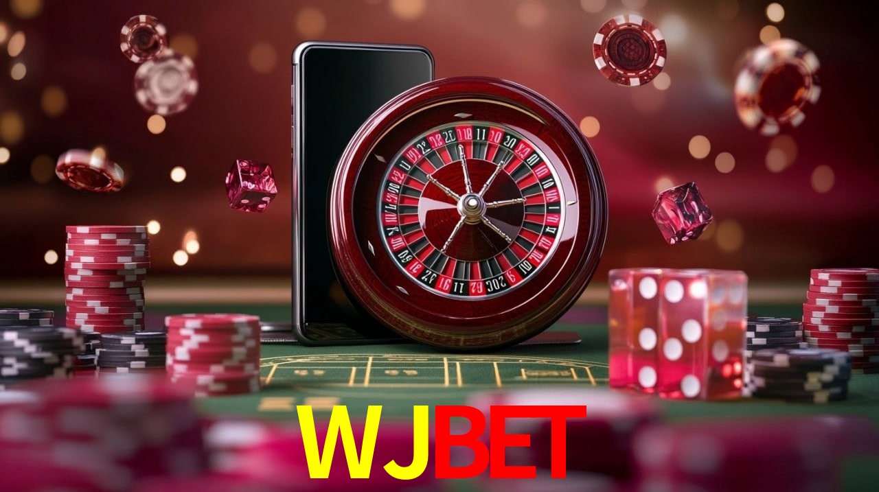 Sports Statistics WJBET