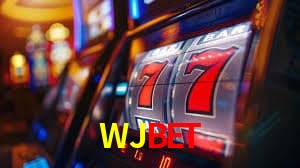 Instalação Android WJBET
