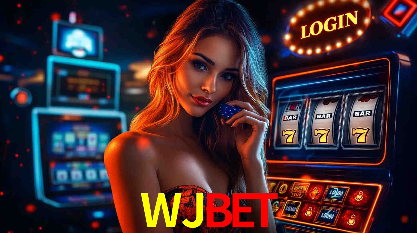 WJBET