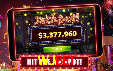 Desvendando o Mundo dos Jogos Virtuais na WJBET