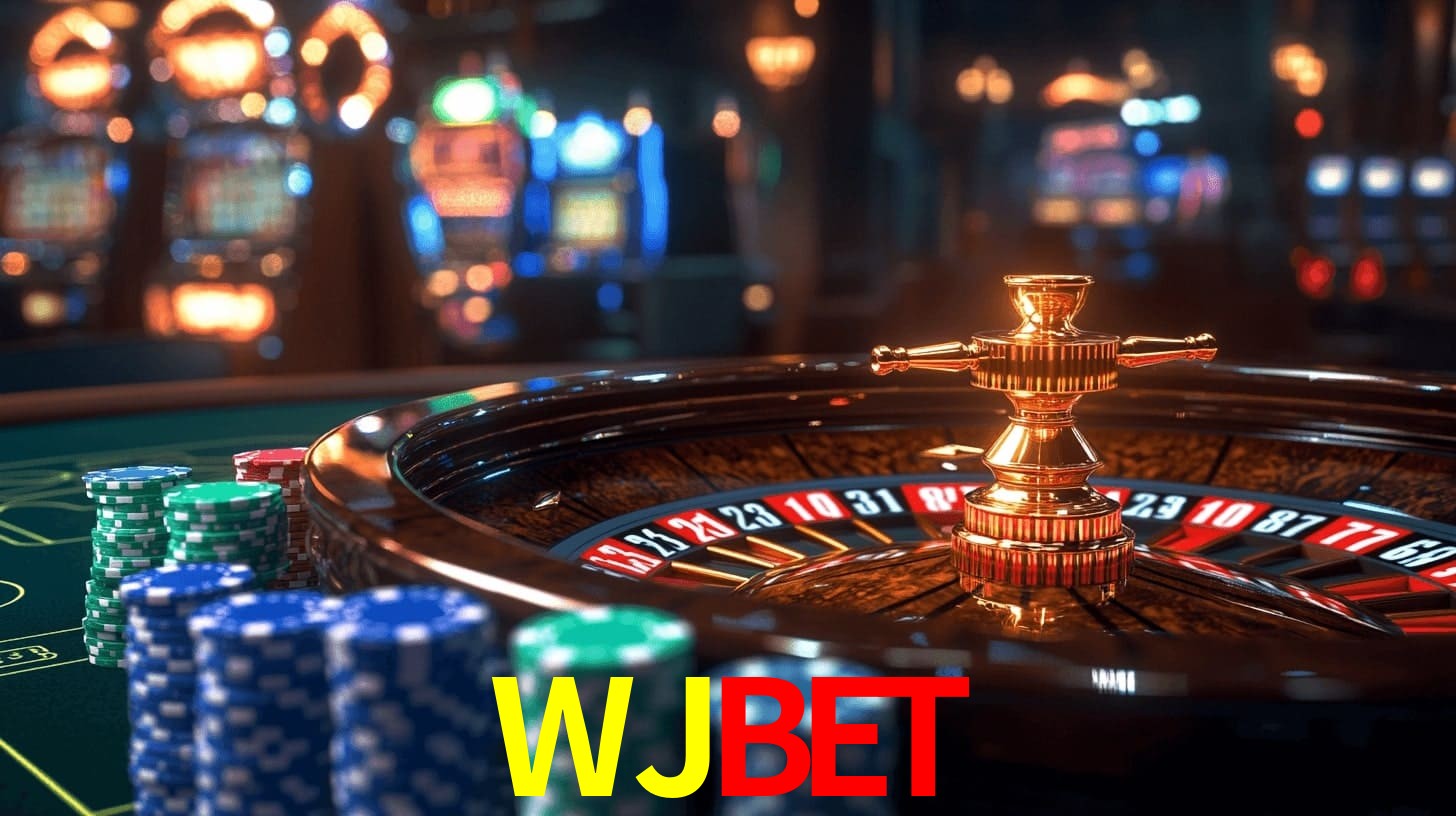 WJBET