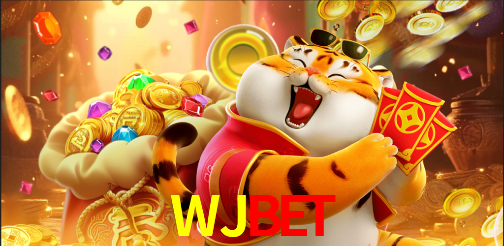 WJBET
