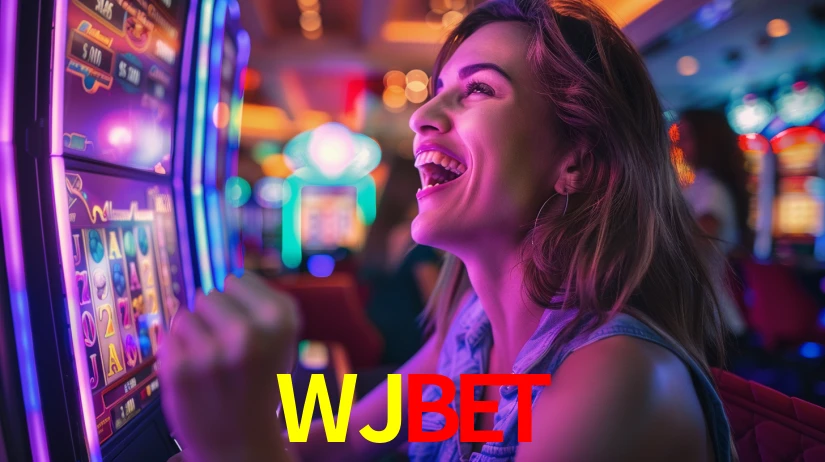 WJBET